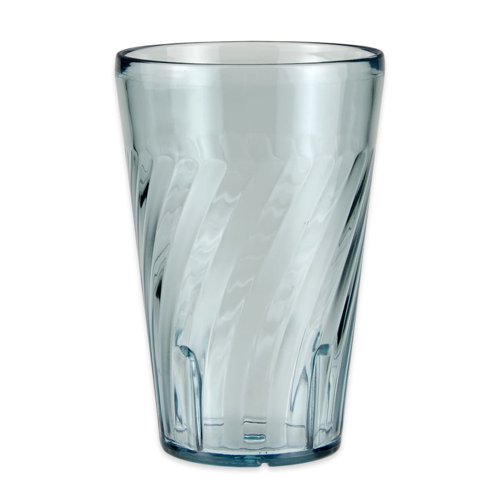 GET 16 oz Jade Textured Plastic Tumbler (2216-1-JA)