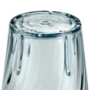 GET 16 oz Jade Textured Plastic Tumbler (2216-1-JA) thumbnail 5