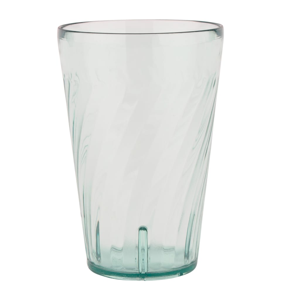 GET 24 oz Jade Textured Plastic Tumbler (2224-1-JA)