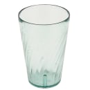 GET 24 oz Jade Textured Plastic Tumbler (2224-1-JA) thumbnail 2