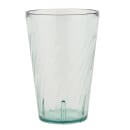 GET 24 oz Jade Textured Plastic Tumbler (2224-1-JA) thumbnail 4