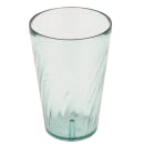 GET 24 oz Jade Textured Plastic Tumbler (2224-1-JA) thumbnail 5