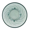 GET 24 oz Jade Textured Plastic Tumbler (2224-1-JA) thumbnail 6