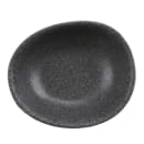 GET 6 1/2 oz Melamine Ramekin, Stone Grey (30273-SG) thumbnail 3