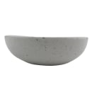 GET 6 1/2 oz Melamine Ramekin, Stone Natural (30273-SN) thumbnail 2