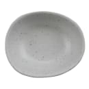 GET 6 1/2 oz Melamine Ramekin, Stone Natural (30273-SN) thumbnail 3