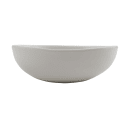GET 6 1/2 oz Melamine Ramekin, Touch of Honey (30273-TOH) thumbnail 2