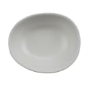 GET 6 1/2 oz Melamine Ramekin, Touch of Honey (30273-TOH) thumbnail 3