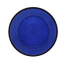GET 12 oz Cobalt Blue Plastic Tumbler (3312-CB) thumbnail 3
