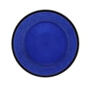 GET 12 oz Cobalt Blue Plastic Tumbler (3312-CB) thumbnail 6