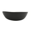 GET 8 oz Round Melamine Bowl, Dusk (38769-DSK) thumbnail 2