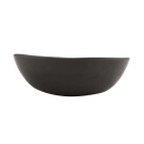 GET 8 oz Round Melamine Bowl, Spruce (38769-SP) thumbnail 2
