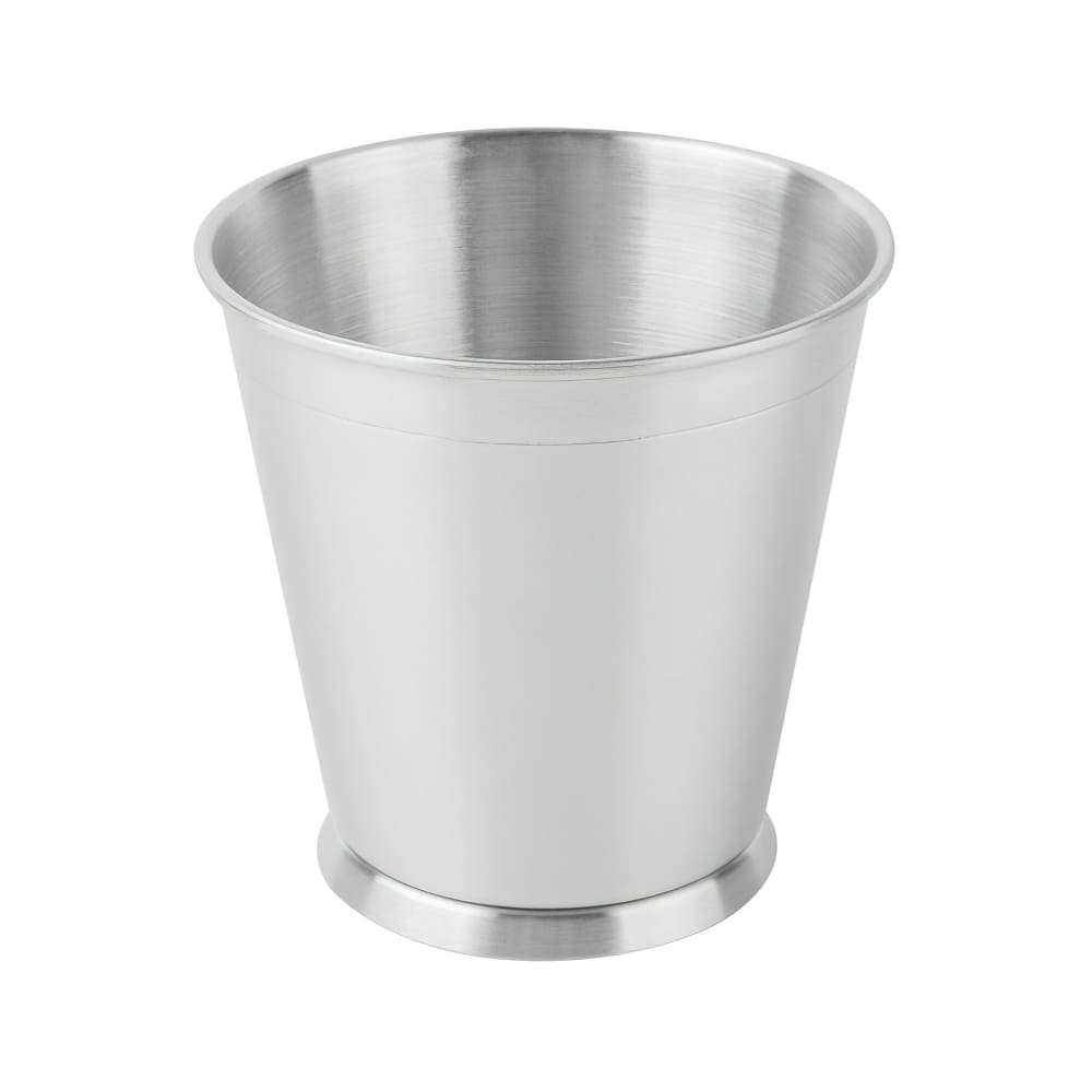 GET 9 6/25 oz Mini Serving Pail, Stainless Steel (4-80808)