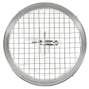 GET Round Condiment Caddy - Stainless Steel (4-81850) thumbnail 3