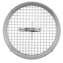 GET Round Condiment Caddy - Stainless Steel (4-81866) thumbnail 3