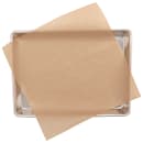GET 12" Square Basket Liner Paper, Brown (4-TS4010) thumbnail 3