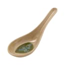 GET Soup Spoon w/ 4/5 oz Capacity, Melamine (6026-TD) thumbnail 5