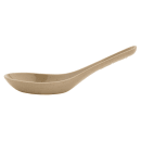 GET Soup Spoon w/ 4/5 oz Capacity, Melamine (6026-TD) thumbnail 6