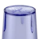 GET 20 oz Blue Textured Plastic Tumbler (6620-1-BL) thumbnail 5