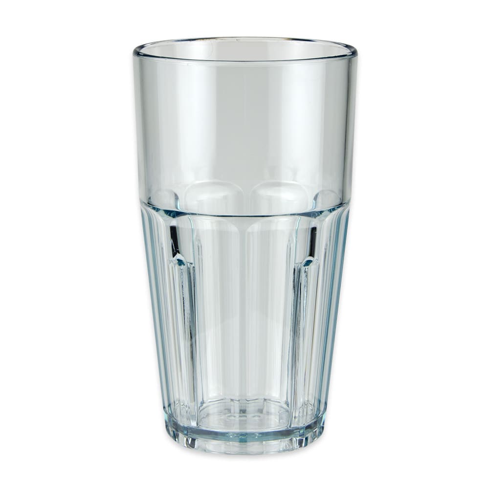 GET 16 oz Jade Plastic Tumbler (9916-1-JA)
