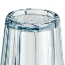 GET 16 oz Jade Plastic Tumbler (9916-1-JA) thumbnail 5