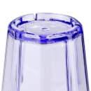 GET 20 oz Blue Plastic Tumbler (9920-1-BL) thumbnail 5