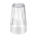 GET 20 oz Clear Plastic Tumbler (9920-1-CL) thumbnail 3