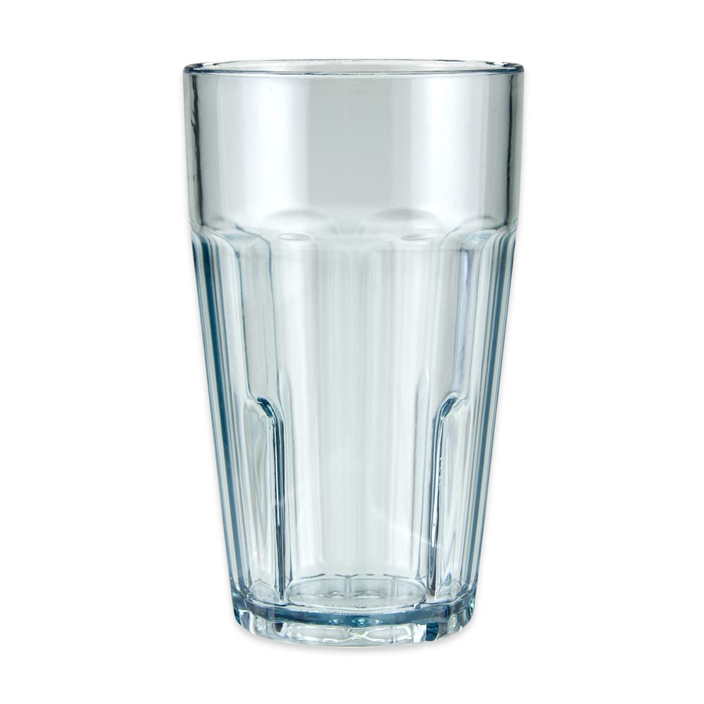 GET 20 oz Jade Plastic Tumbler (9920-1-JA)