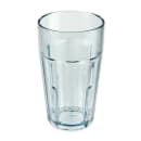 GET 20 oz Jade Plastic Tumbler (9920-1-JA) thumbnail 2