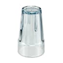 GET 20 oz Jade Plastic Tumbler (9920-1-JA) thumbnail 3