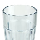 GET 20 oz Jade Plastic Tumbler (9920-1-JA) thumbnail 4