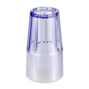 GET 22 oz Blue Plastic Tumbler (9922-1-BL) thumbnail 3