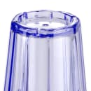 GET 22 oz Blue Plastic Tumbler (9922-1-BL) thumbnail 5