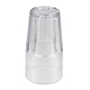 GET 22 oz Clear Plastic Tumbler (9922-1-CL) thumbnail 3