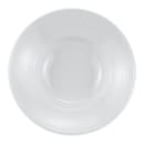 GET 9 1/4" Round Pasta Bowl w/ 12 oz Capacity, Melamine, White (B-12-MN-W) thumbnail 3