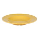 GET 16 oz Round Melamine Pasta Bowl, Assorted Colors (B-1611-MIX) thumbnail 4