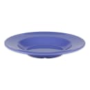 GET 16 oz Round Melamine Pasta Bowl, Assorted Colors (B-1611-MIX) thumbnail 5