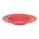 GET 16 oz Round Melamine Pasta Bowl, Assorted Colors (B-1611-MIX) thumbnail 6