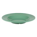 GET 16 oz Round Melamine Pasta Bowl, Assorted Colors (B-1611-MIX) thumbnail 7