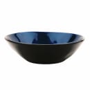 GET 16 oz Round Melamine Soup/Salad Bowl, Cosmo Blue (B-18-CSB) thumbnail 3