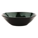 GET 16 oz Round Melamine Soup/Salad Bowl, Cosmo Green (B-18-CSG) thumbnail 3