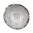 GET 22 oz Round Melamine Soup/Salad Bowl, French Mill (B-22-FM) thumbnail 2