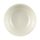 GET 24 oz Round Melamine Pasta Bowl, Ivory (B-24-DI) thumbnail 3