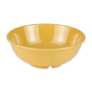 GET 24 oz Round Melamine Bowl, Assorted Colors (B-24-MIX) thumbnail 4