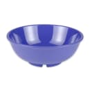 GET 24 oz Round Melamine Bowl, Assorted Colors (B-24-MIX) thumbnail 5