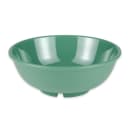 GET 24 oz Round Melamine Bowl, Assorted Colors (B-24-MIX) thumbnail 6