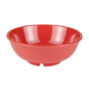 GET 24 oz Round Melamine Bowl, Assorted Colors (B-24-MIX) thumbnail 7