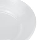 GET 1 qt Round Melamine Pasta Bowl, White (B-32-MN-W) thumbnail 5
