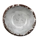 GET 3 oz Melamine Ramekin, French Mill (B-3-FM) thumbnail 3