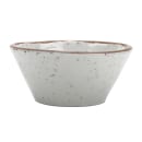 GET 3 oz Melamine Ramekin, Rustic Mill (B-3-RM) thumbnail 2